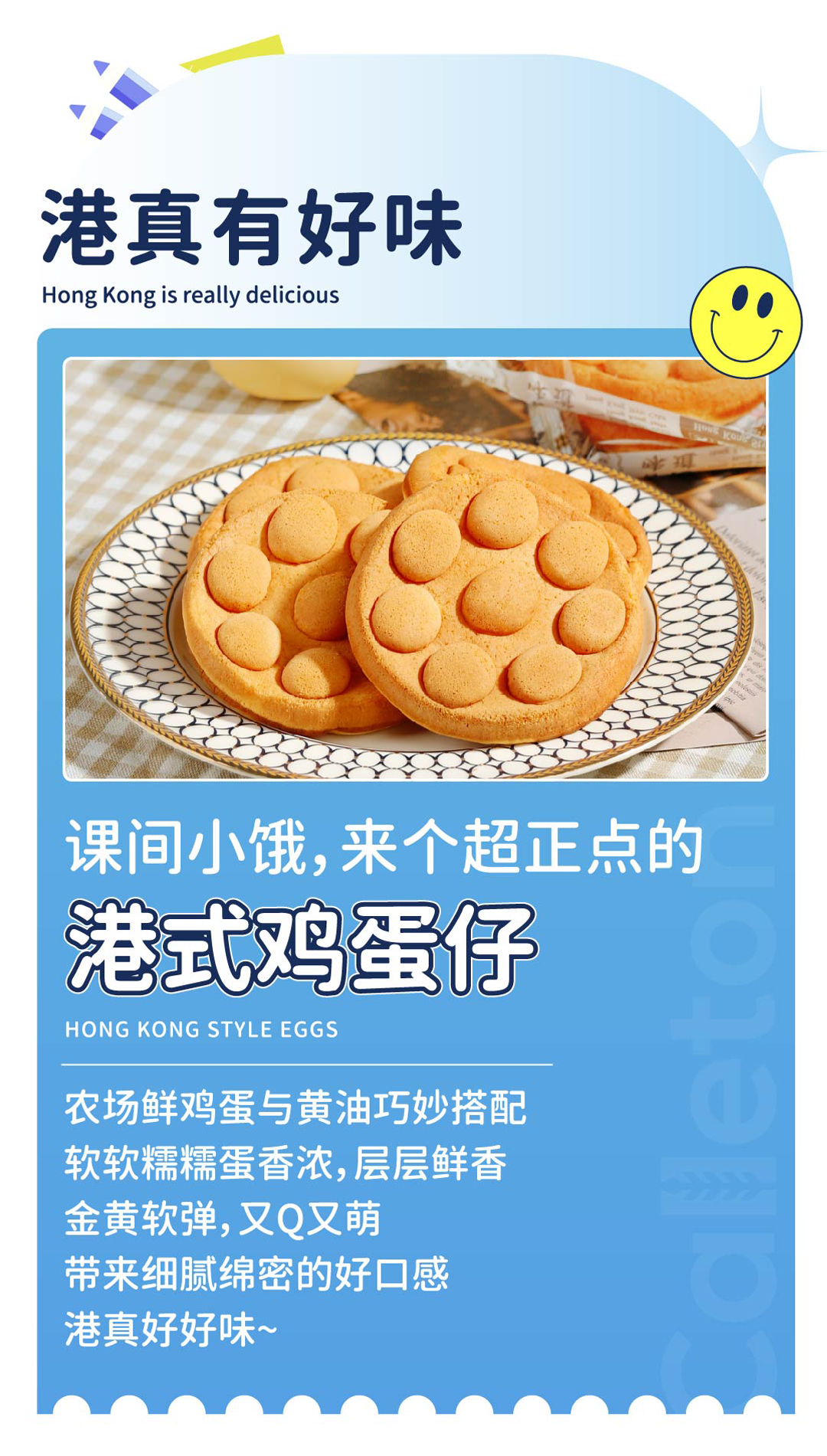 未标题-1_04.png