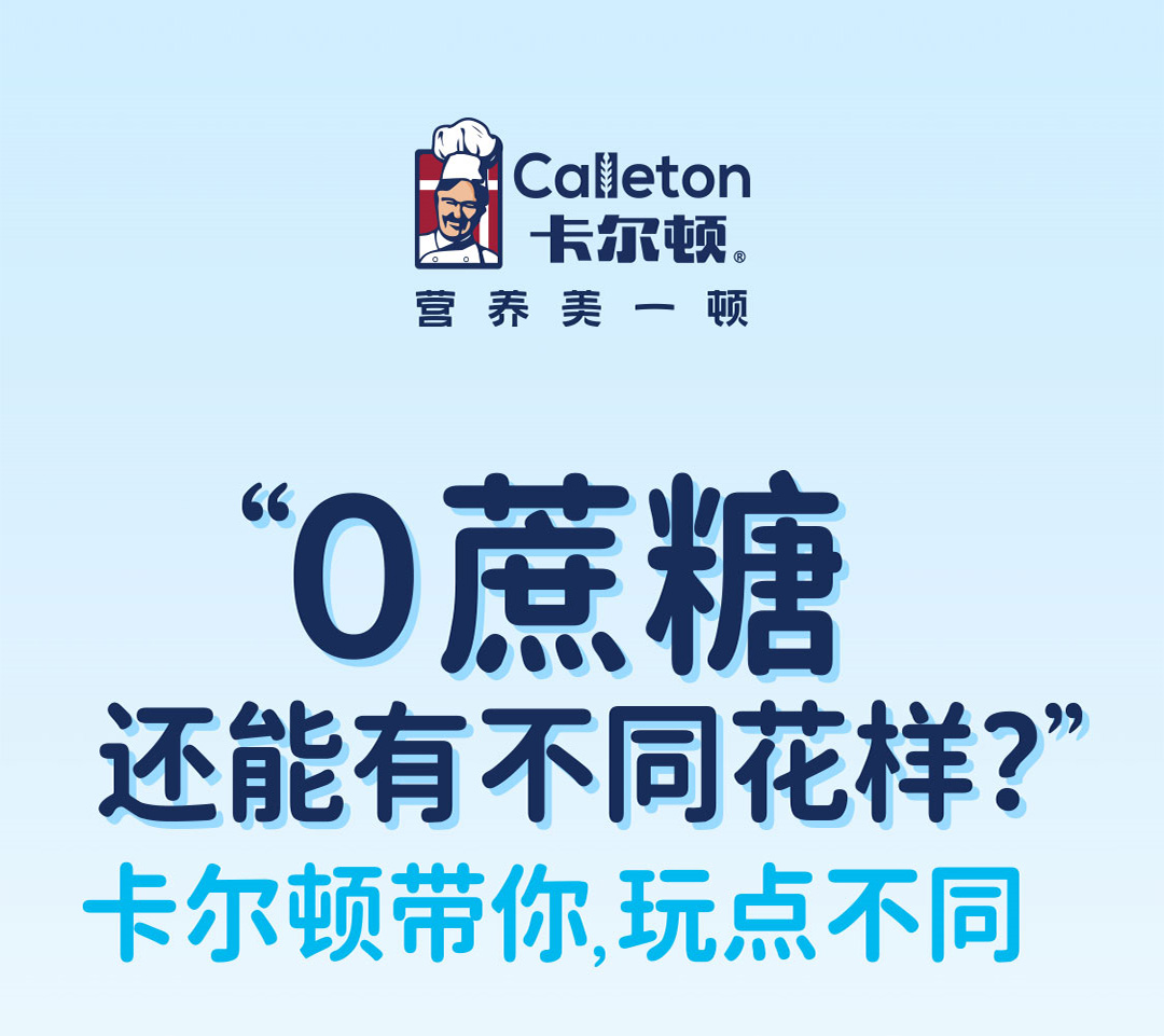 微信图片_20230614134656_01.jpg
