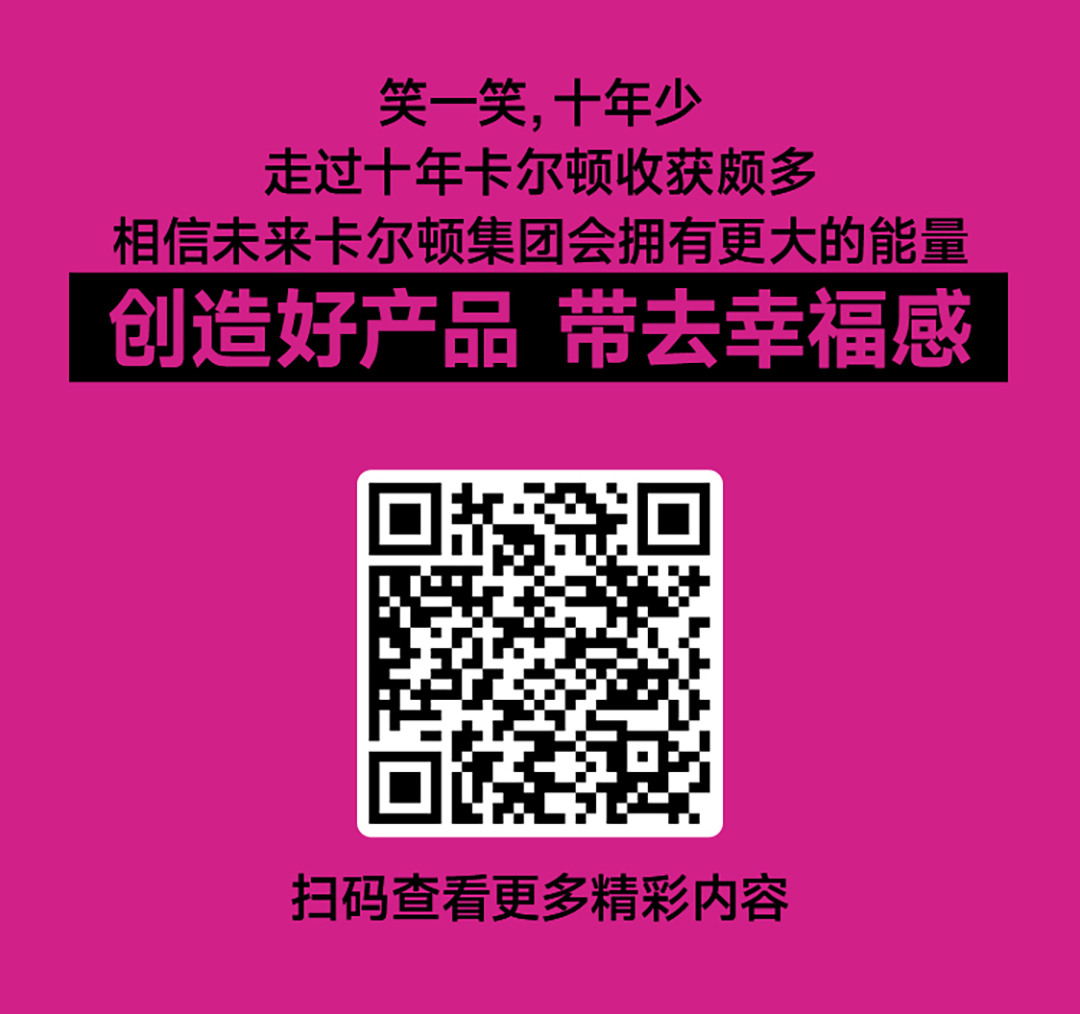 未标题-1_13.jpg