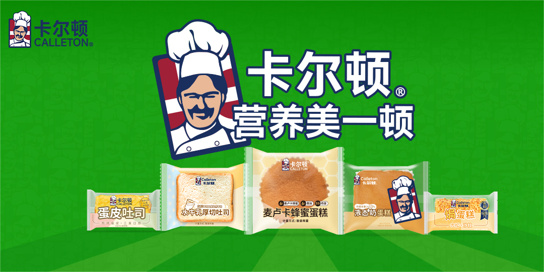 主图1(1).png
